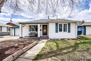 MLS Image #0 for 2407  marshall street,edgewater, Colorado