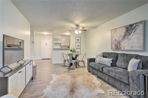 MLS Image #0 for 2281 s vaughn way,aurora, Colorado