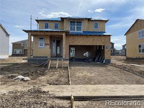 MLS Image #0 for 1954  marlowe circle,erie, Colorado