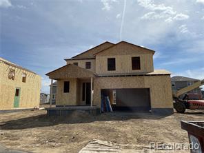 MLS Image #0 for 1918  marlowe circle,erie, Colorado