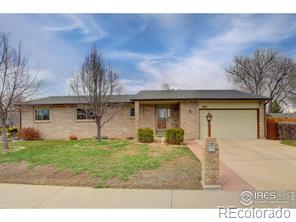 MLS Image #0 for 1610  24th avenue,longmont, Colorado