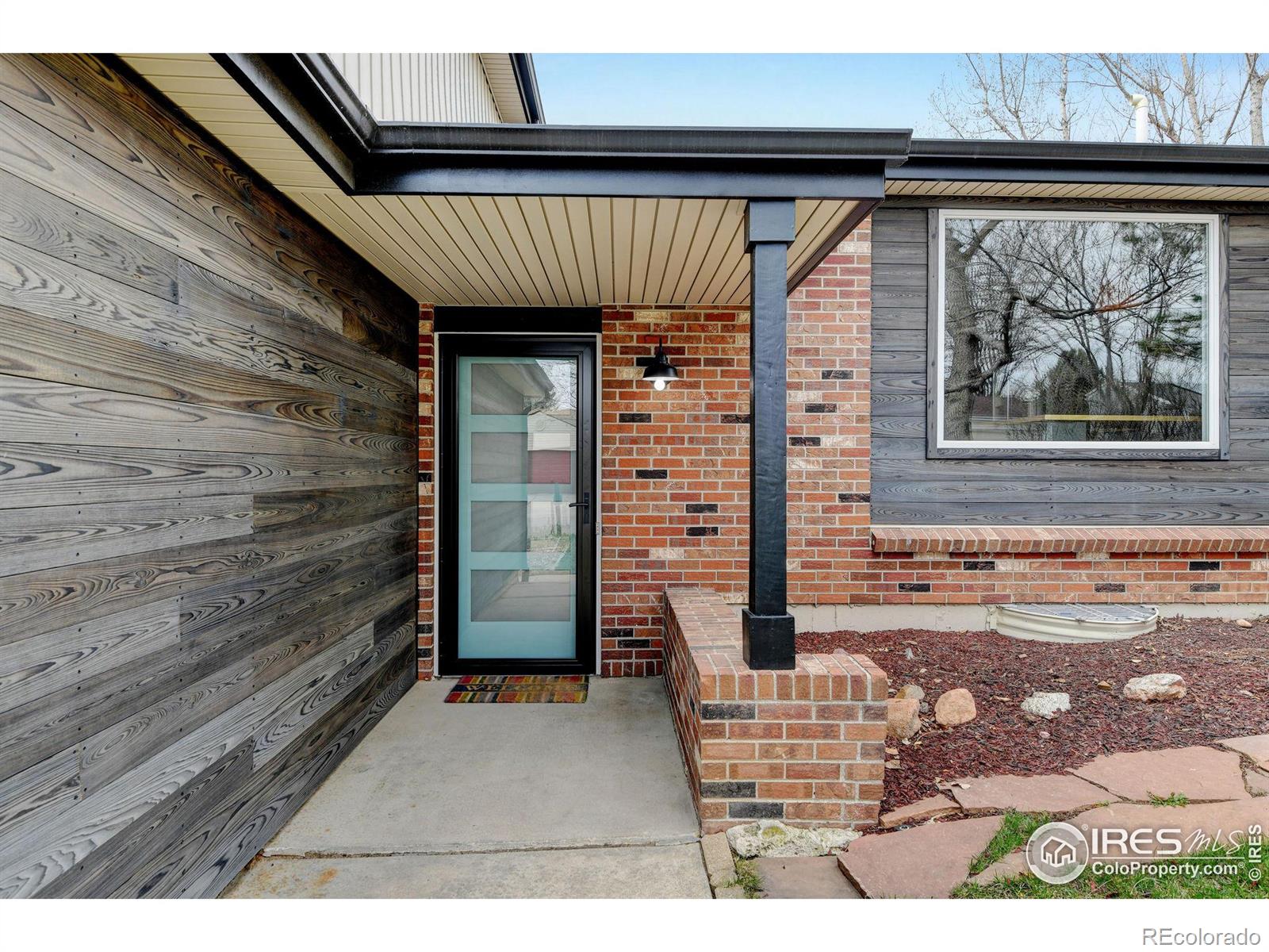 CMA Image for 1461  Monroe Place,Louisville, Colorado