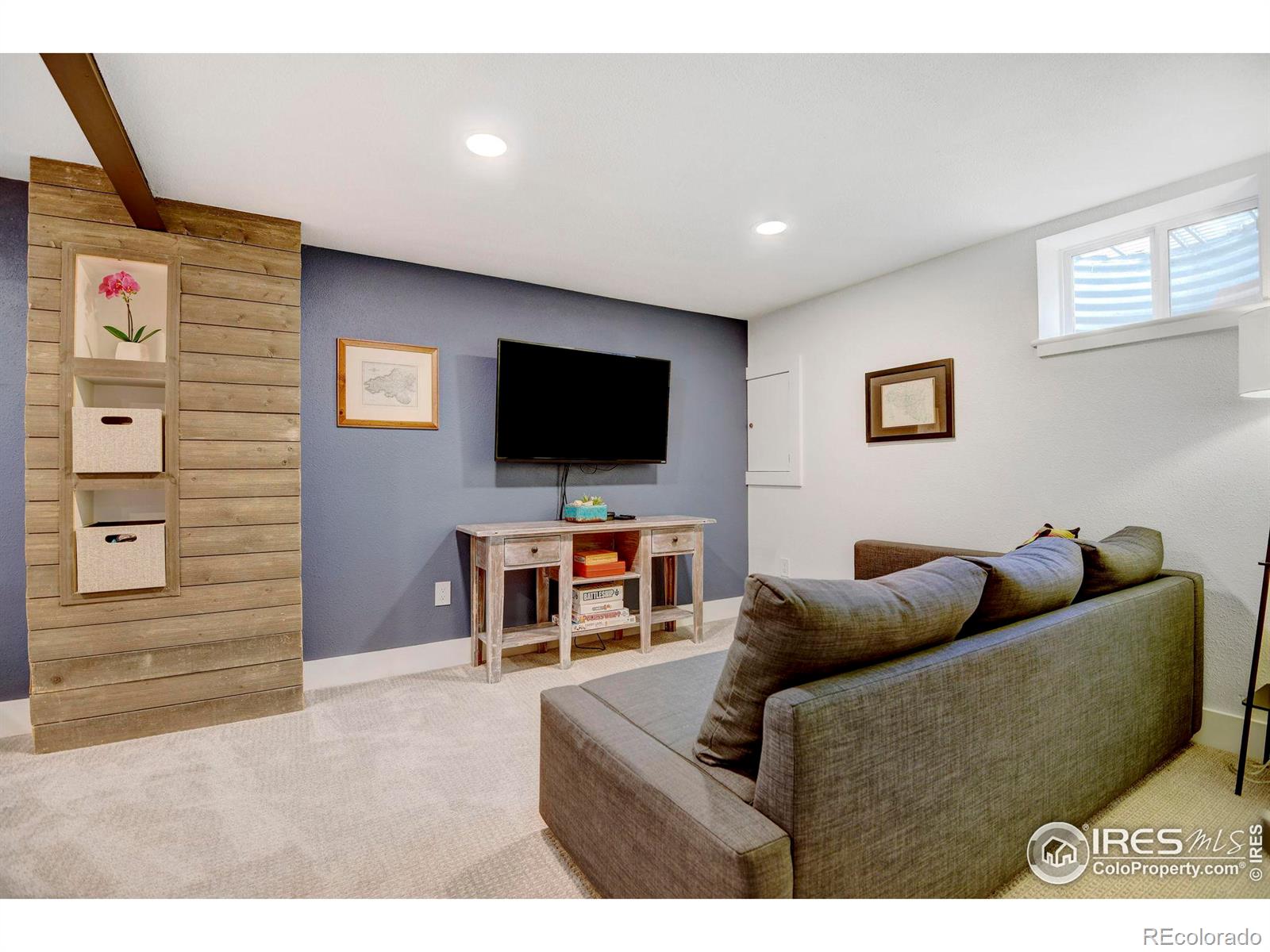 MLS Image #20 for 1461  monroe place,louisville, Colorado