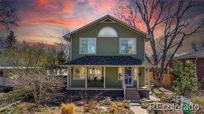 MLS Image #0 for 4934  stuart street,denver, Colorado