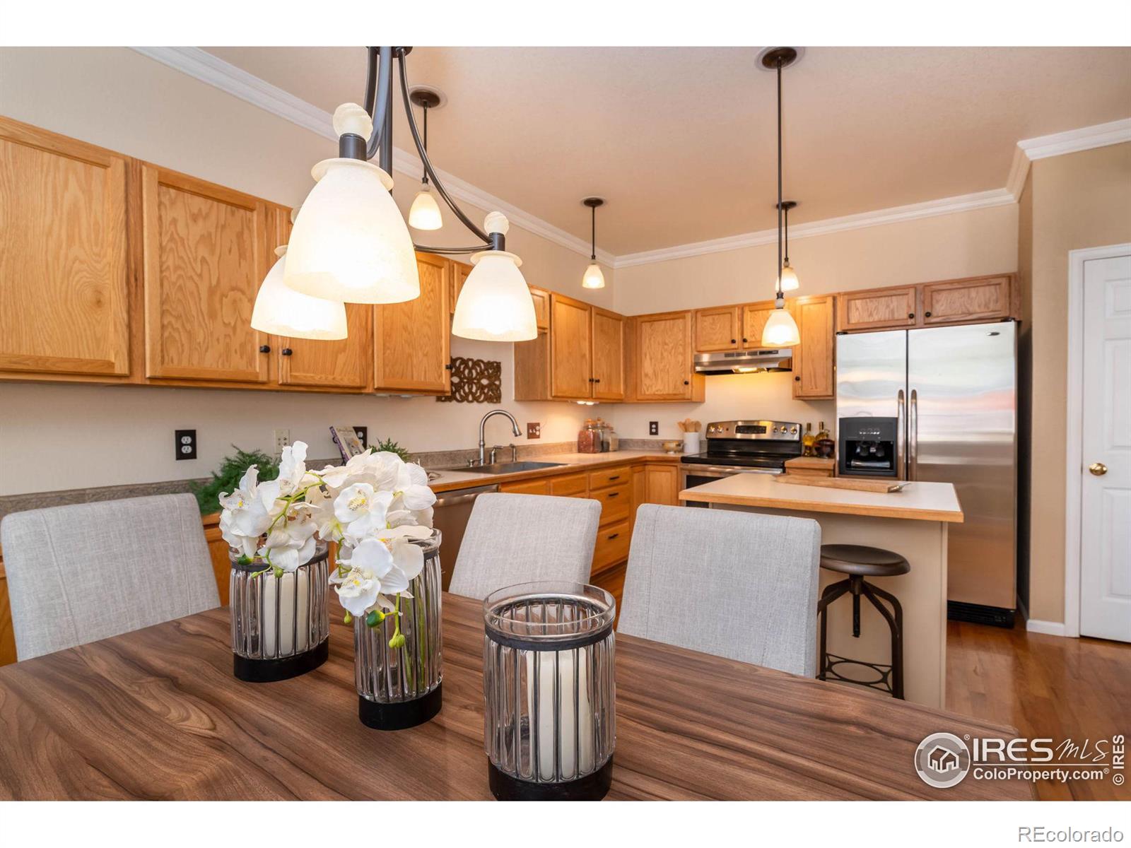 MLS Image #11 for 13529 w 63rd way,arvada, Colorado