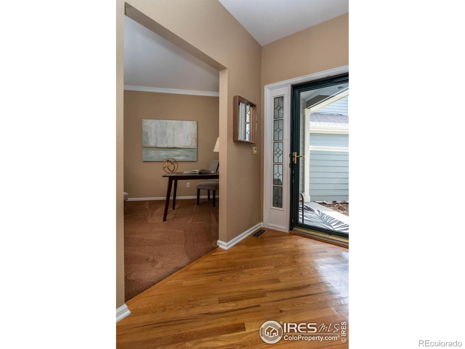 MLS Image #12 for 13529 w 63rd way,arvada, Colorado