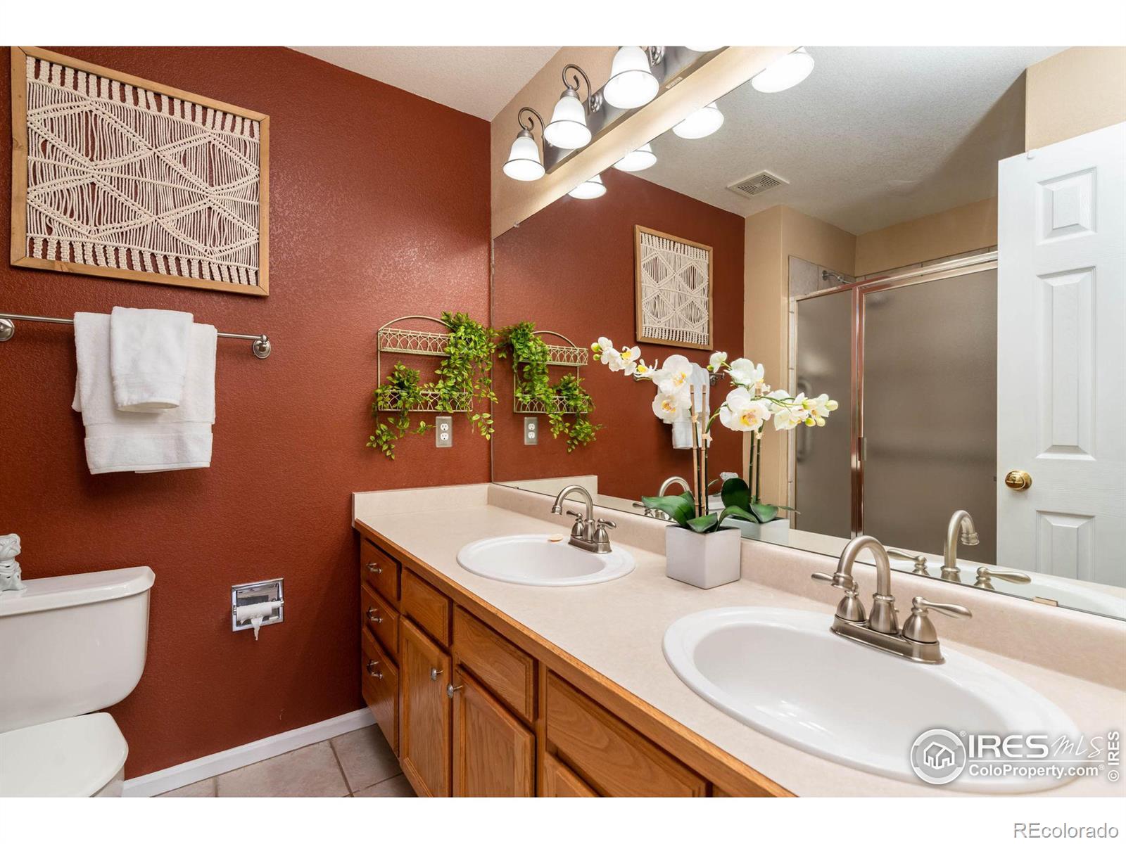 MLS Image #17 for 13529 w 63rd way,arvada, Colorado