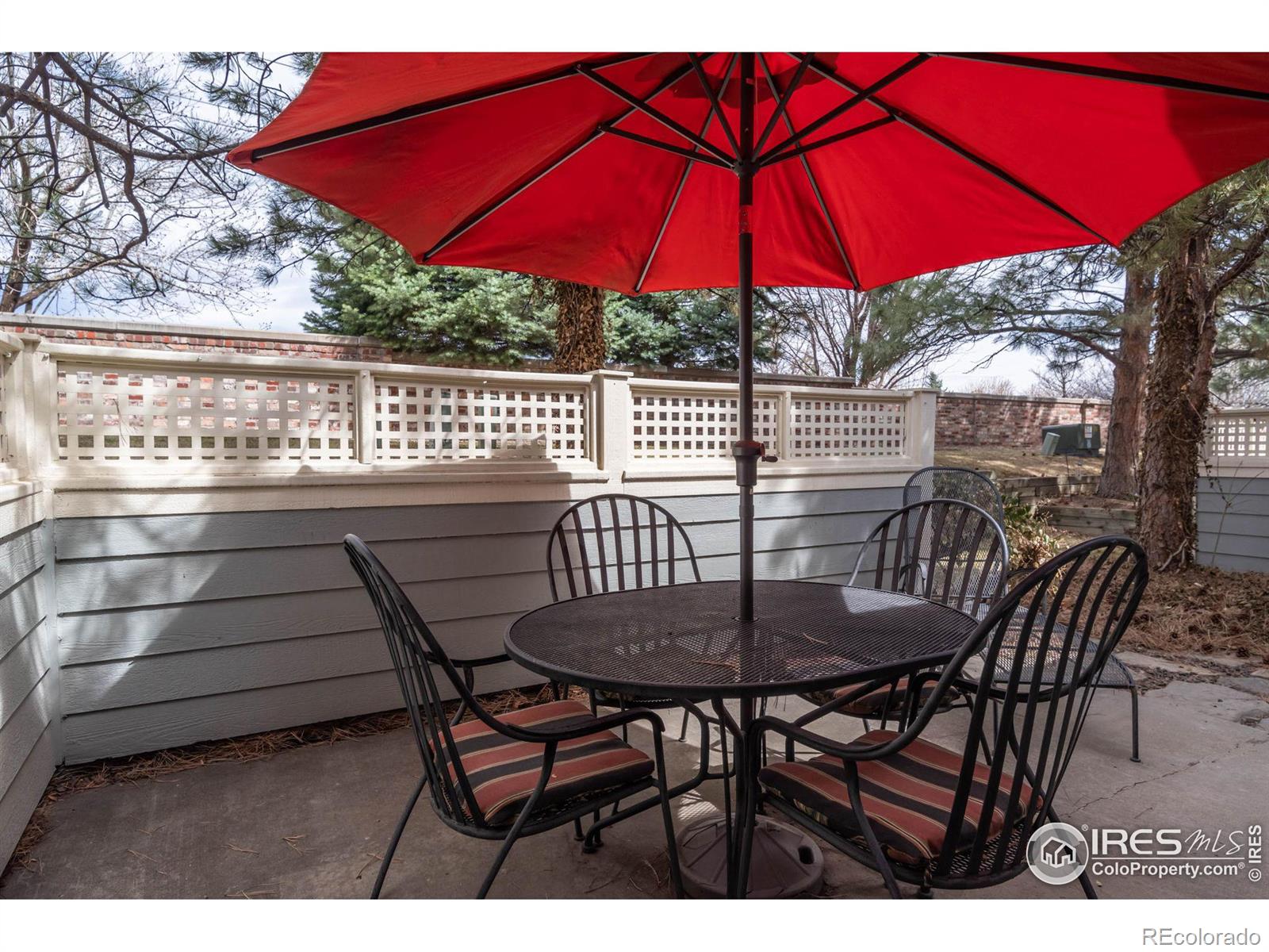 MLS Image #23 for 13529 w 63rd way,arvada, Colorado