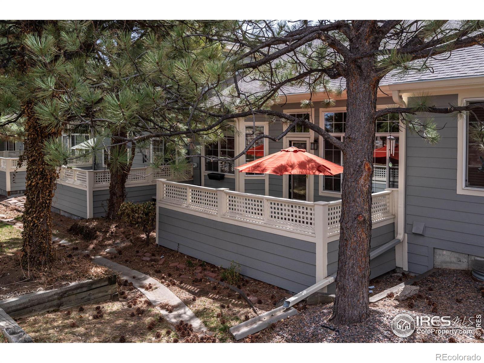 MLS Image #24 for 13529 w 63rd way,arvada, Colorado