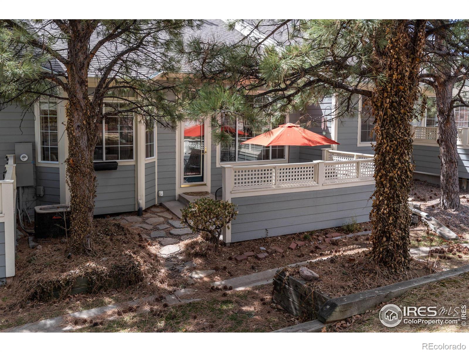 MLS Image #25 for 13529 w 63rd way,arvada, Colorado