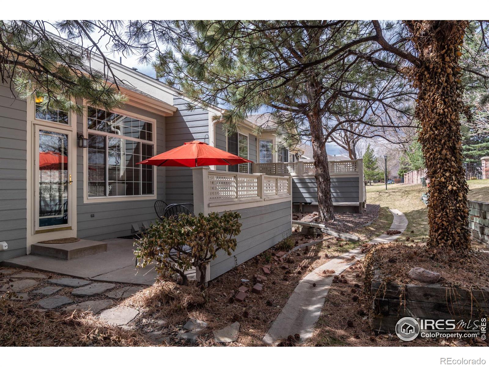 MLS Image #26 for 13529 w 63rd way,arvada, Colorado