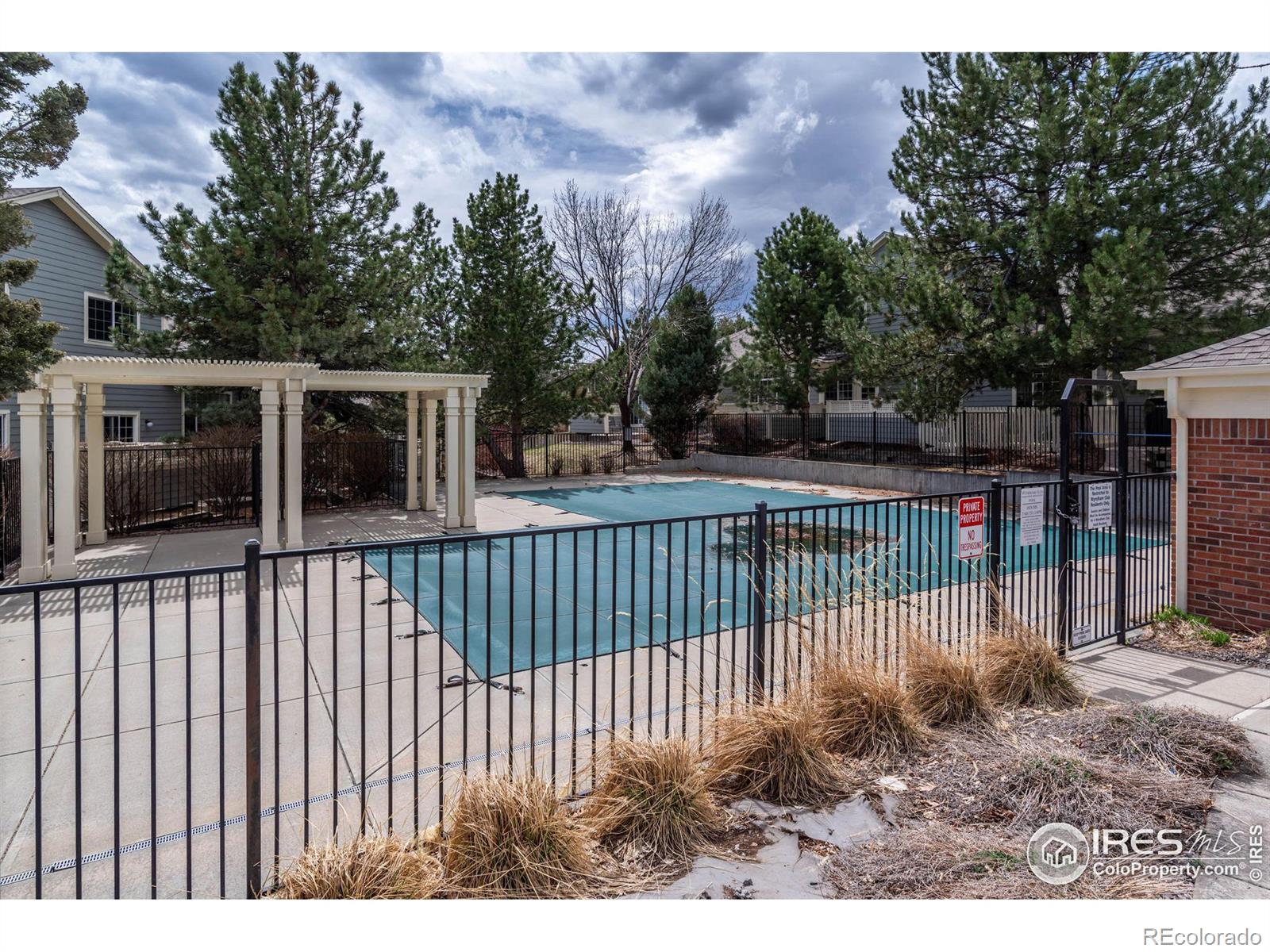 MLS Image #27 for 13529 w 63rd way,arvada, Colorado