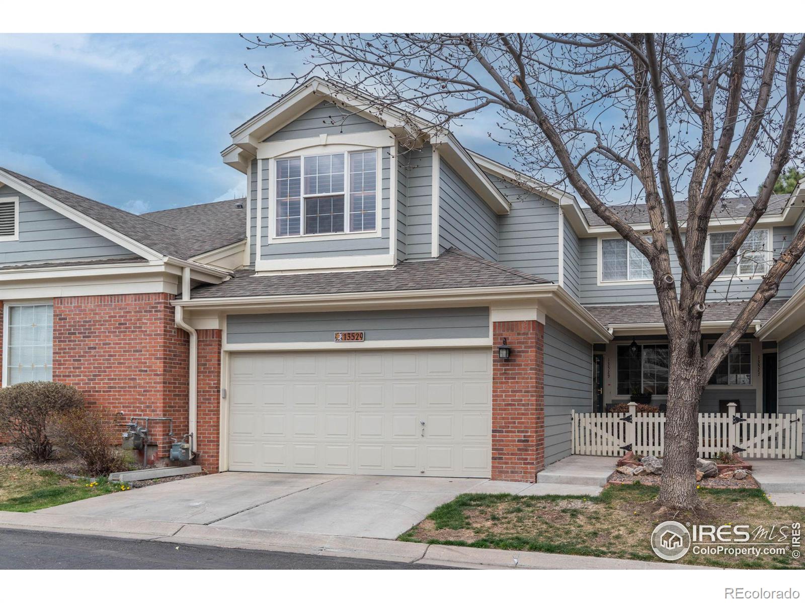 MLS Image #28 for 13529 w 63rd way,arvada, Colorado