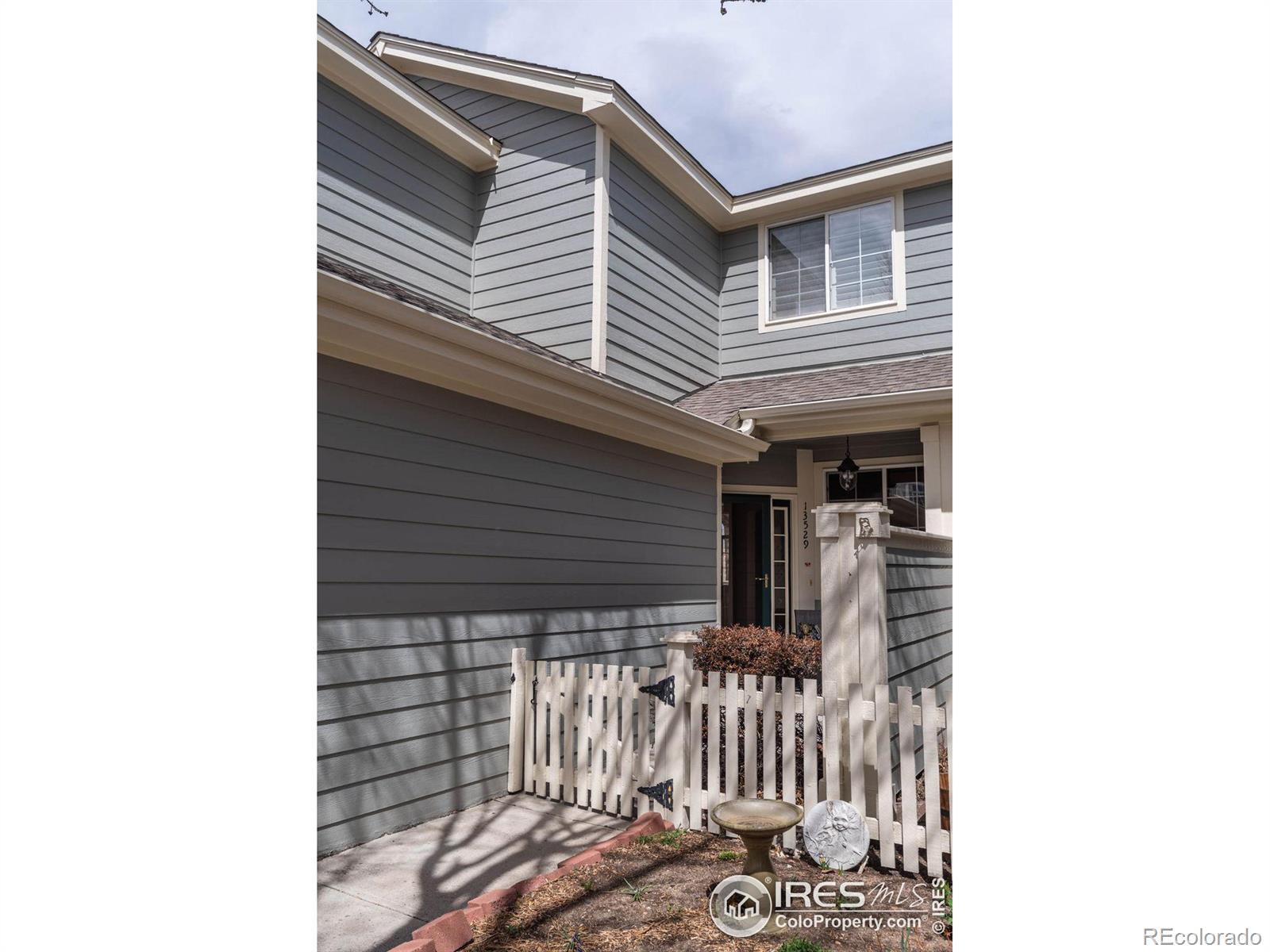 MLS Image #29 for 13529 w 63rd way,arvada, Colorado