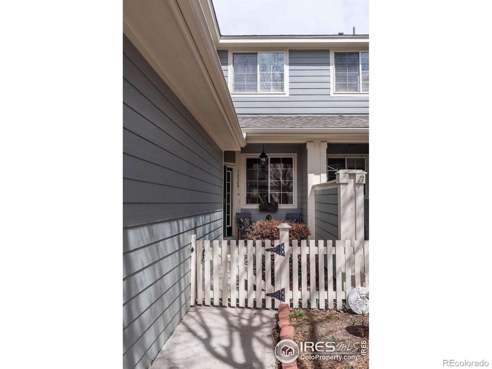 MLS Image #30 for 13529 w 63rd way,arvada, Colorado