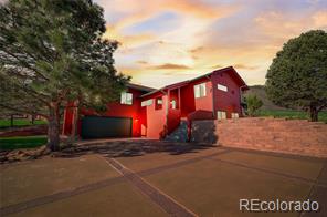 MLS Image #0 for 10991  expedition ,littleton, Colorado