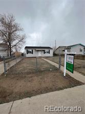 MLS Image #0 for 7755  hollywood street,commerce city, Colorado