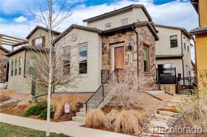 MLS Image #0 for 2474 s orchard street,lakewood, Colorado