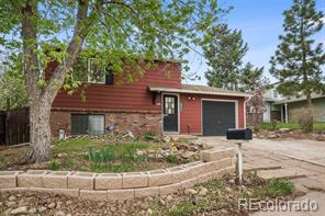 MLS Image #0 for 17176 e nassau place,aurora, Colorado