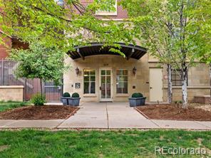 MLS Image #0 for 1699 n downing street 208,denver, Colorado