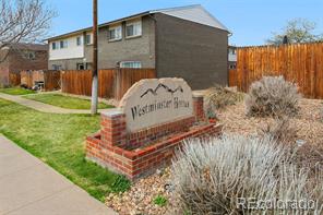 MLS Image #0 for 8071  wolff street c,westminster, Colorado