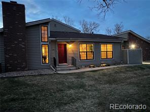 MLS Image #0 for 7925 w layton avenue,denver, Colorado