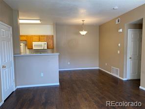 MLS Image #0 for 905 s zeno way 108,aurora, Colorado