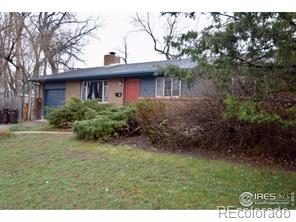 MLS Image #0 for 3000  dartmouth avenue,boulder, Colorado