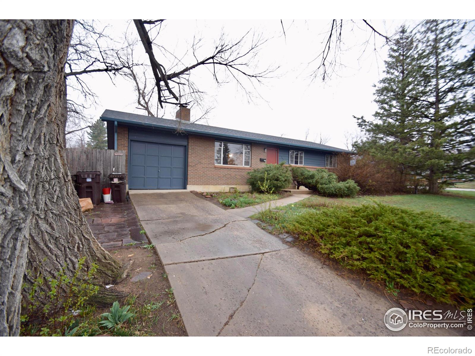 MLS Image #1 for 3000  dartmouth avenue,boulder, Colorado