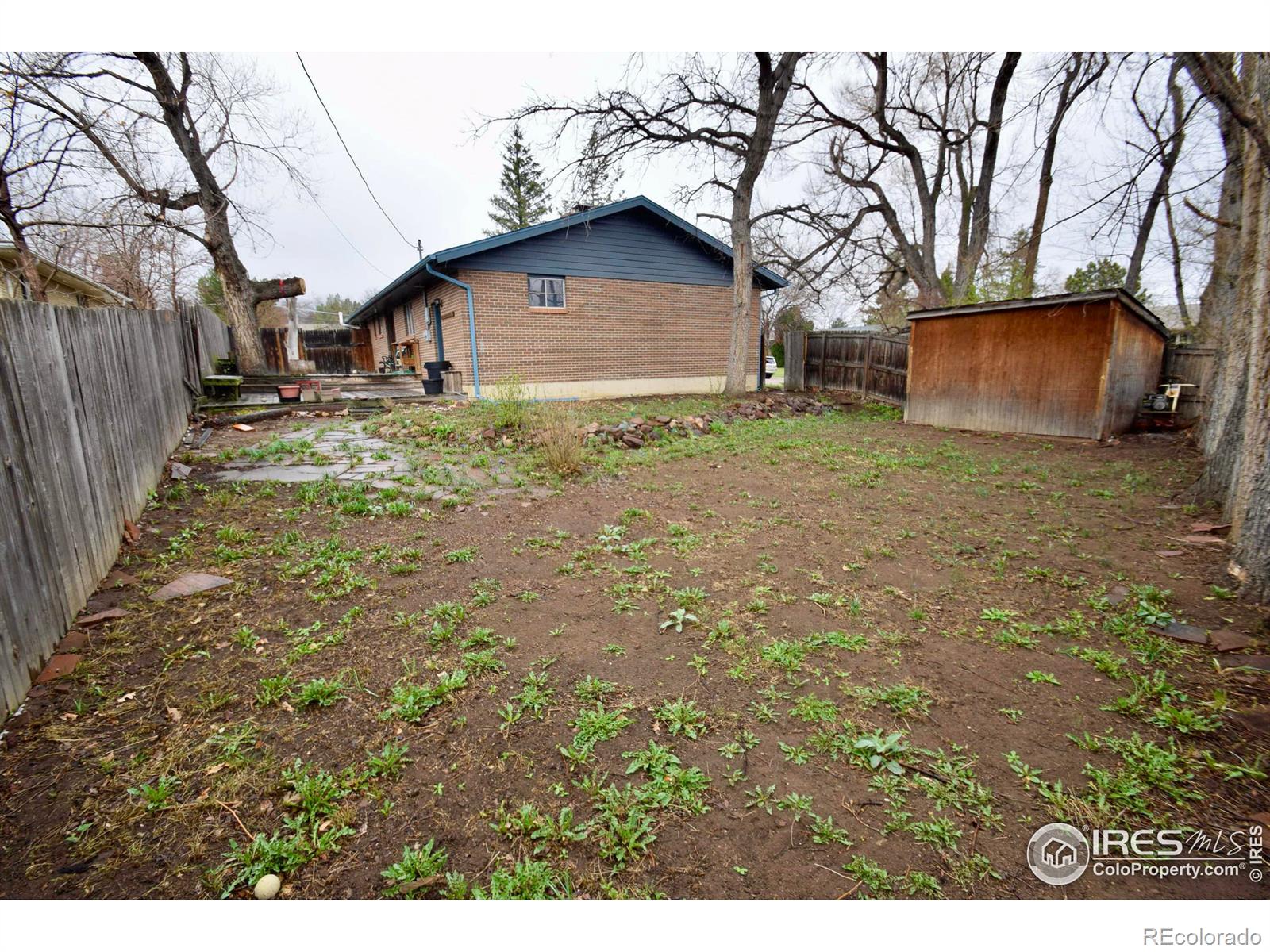 MLS Image #27 for 3000  dartmouth avenue,boulder, Colorado