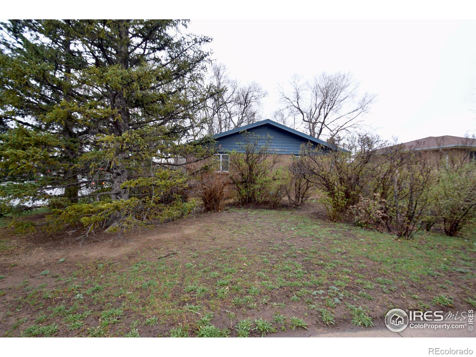 MLS Image #4 for 3000  dartmouth avenue,boulder, Colorado