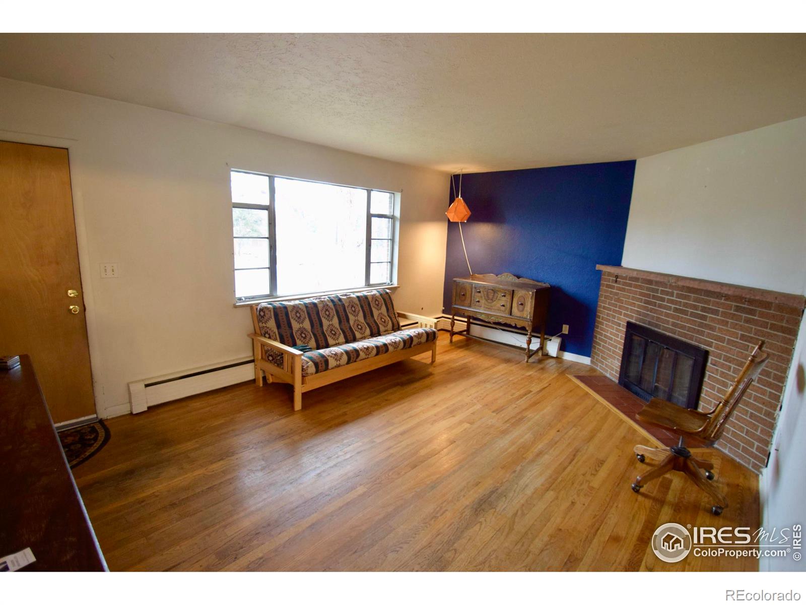 MLS Image #5 for 3000  dartmouth avenue,boulder, Colorado