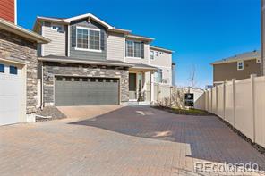 MLS Image #0 for 8075 e 128th place,thornton, Colorado