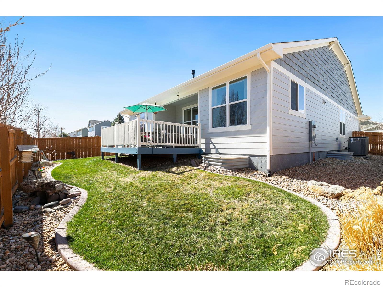 MLS Image #10 for 16608  downing street,thornton, Colorado