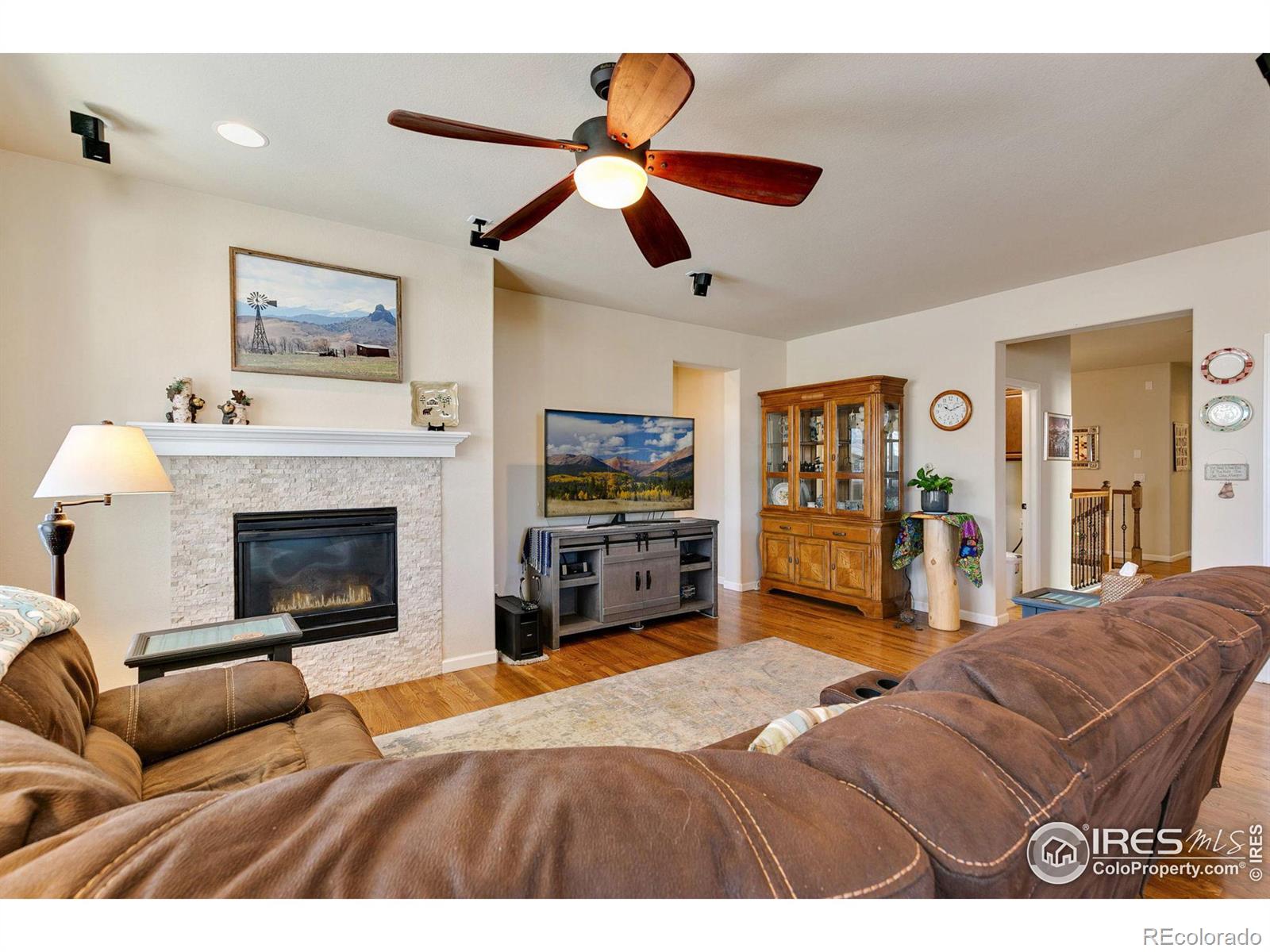 MLS Image #13 for 16608  downing street,thornton, Colorado