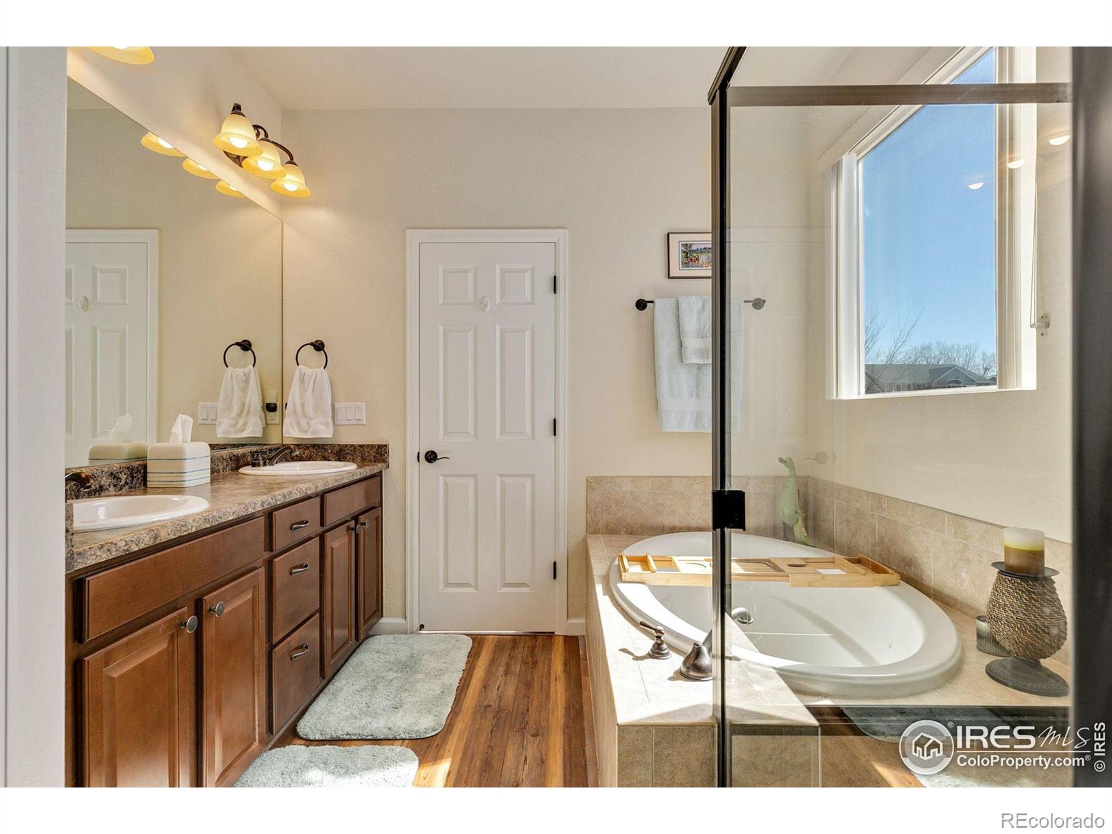 MLS Image #18 for 16608  downing street,thornton, Colorado