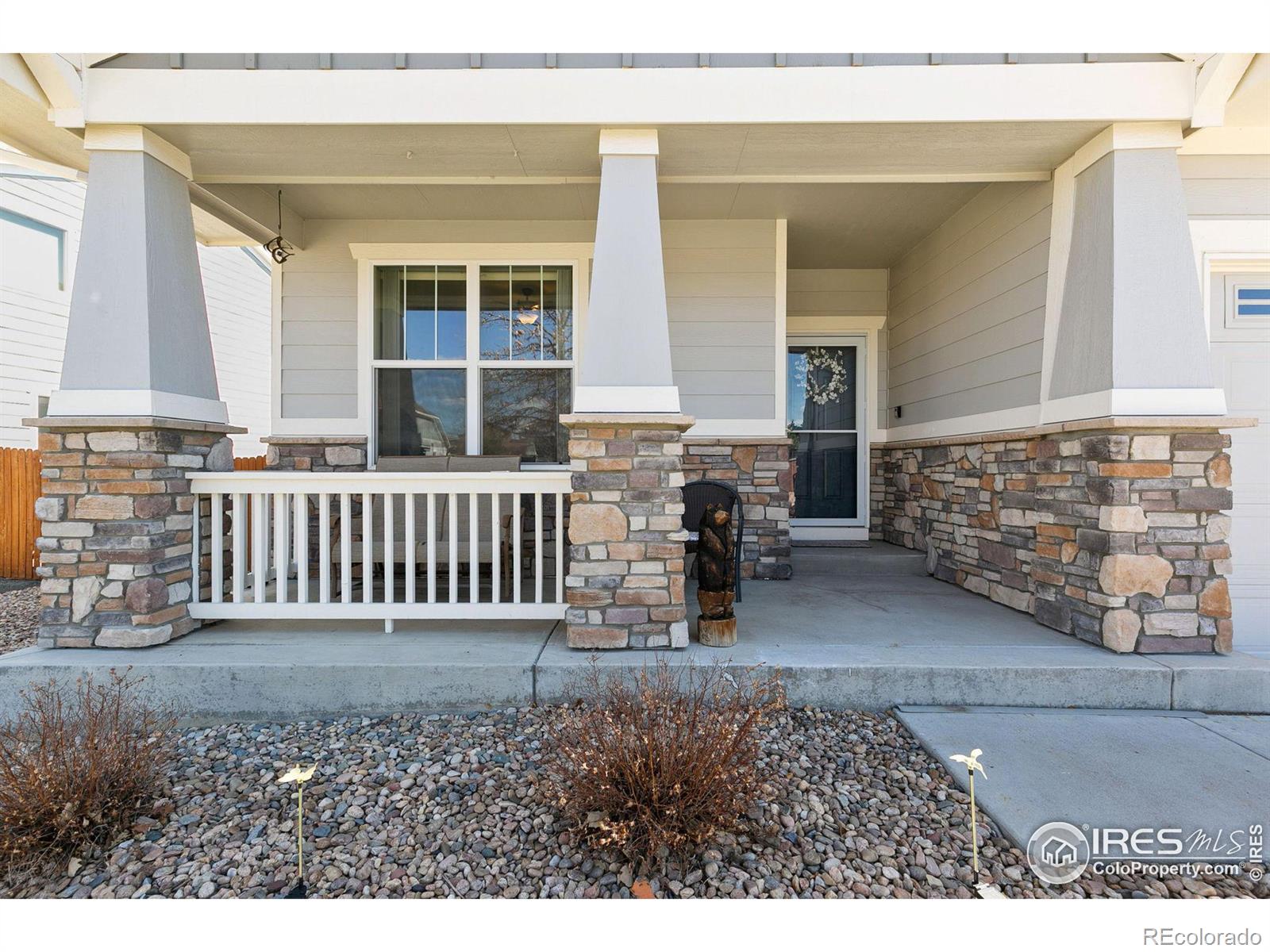 MLS Image #2 for 16608  downing street,thornton, Colorado