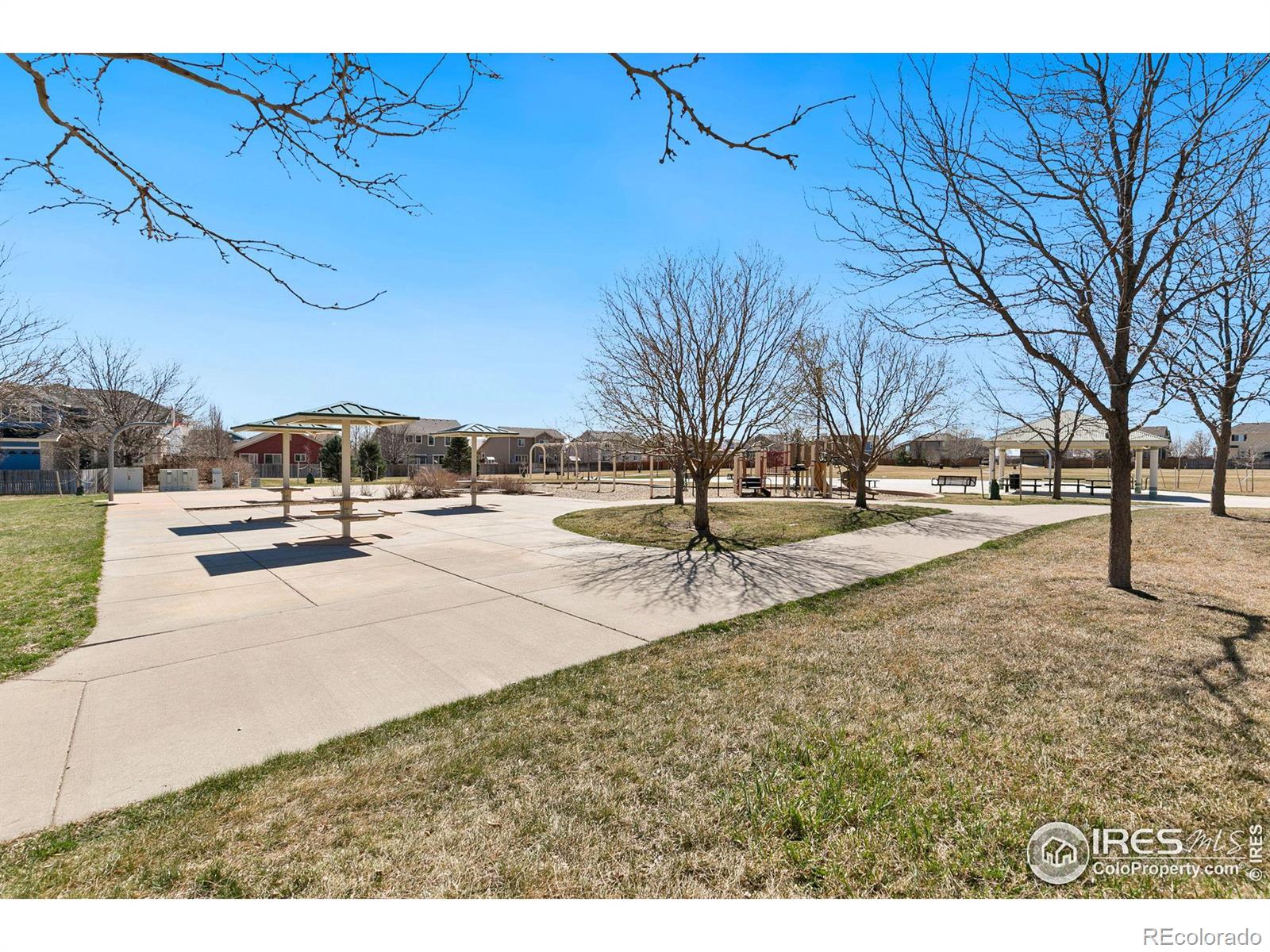 MLS Image #26 for 16608  downing street,thornton, Colorado