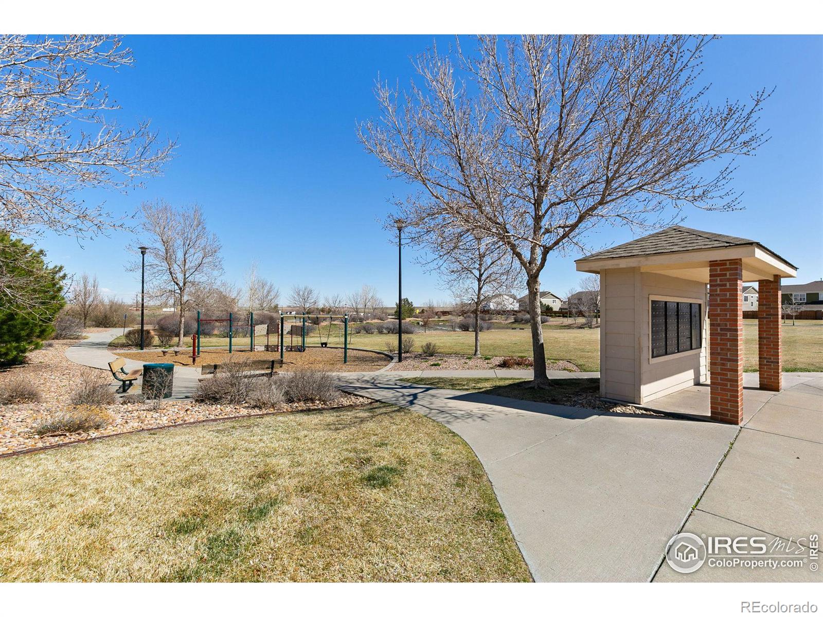 MLS Image #27 for 16608  downing street,thornton, Colorado