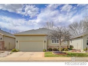 MLS Image #0 for 1809  signature circle,longmont, Colorado