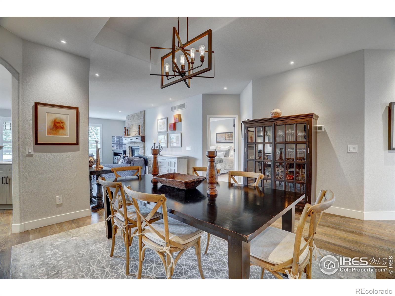 MLS Image #2 for 1809  signature circle,longmont, Colorado