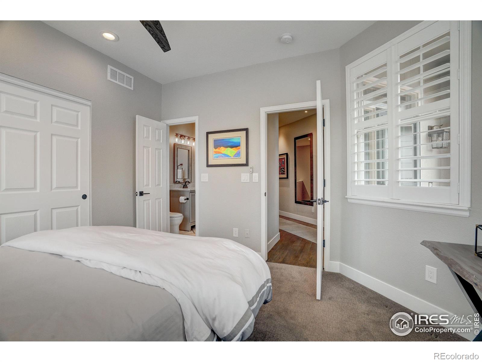 MLS Image #24 for 1809  signature circle,longmont, Colorado