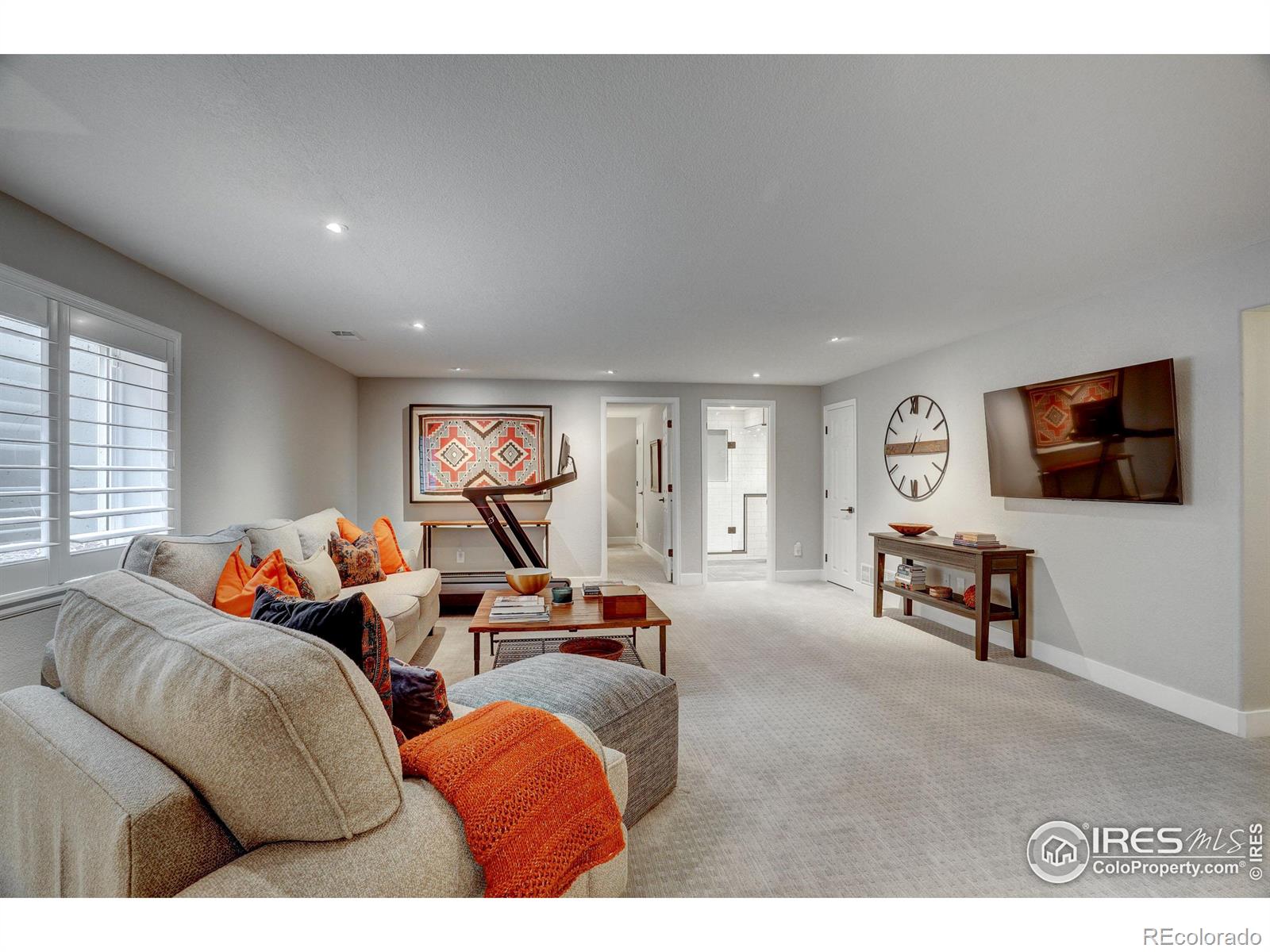 MLS Image #28 for 1809  signature circle,longmont, Colorado