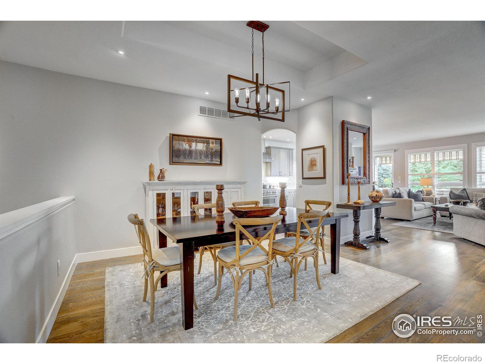 MLS Image #3 for 1809  signature circle,longmont, Colorado