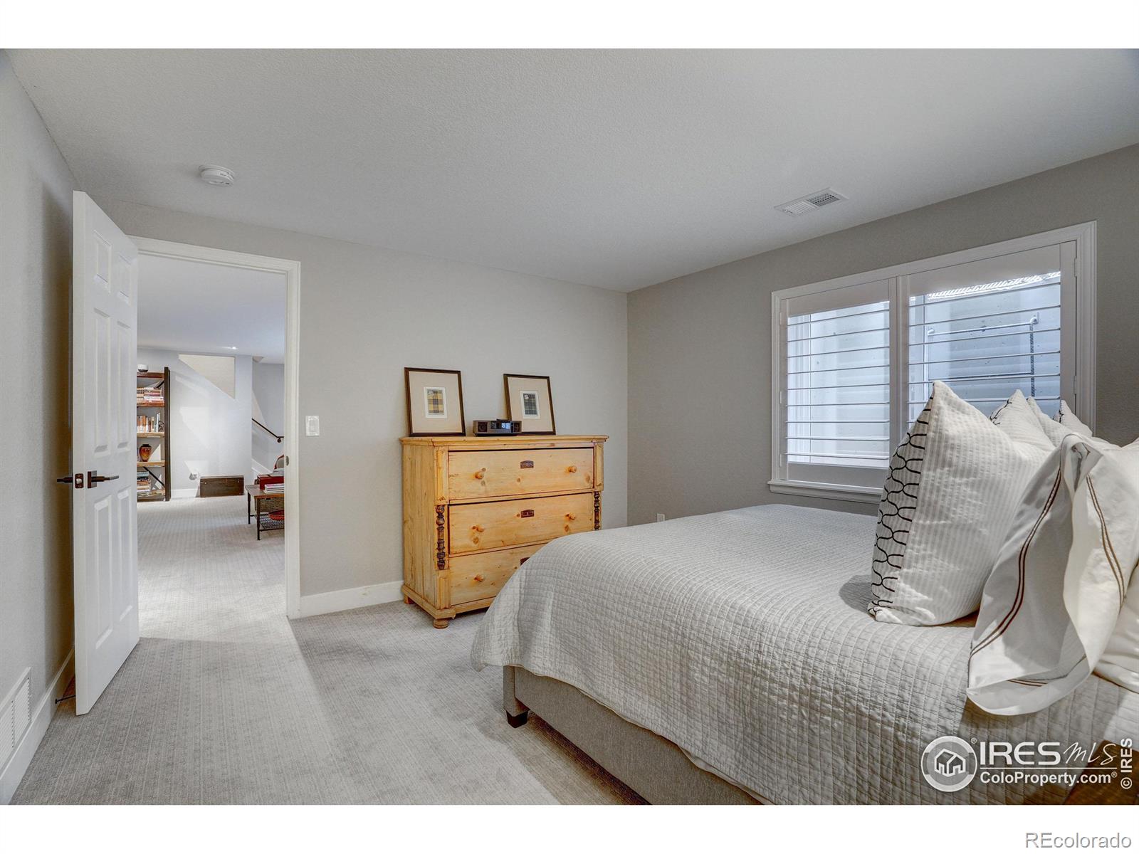 MLS Image #30 for 1809  signature circle,longmont, Colorado