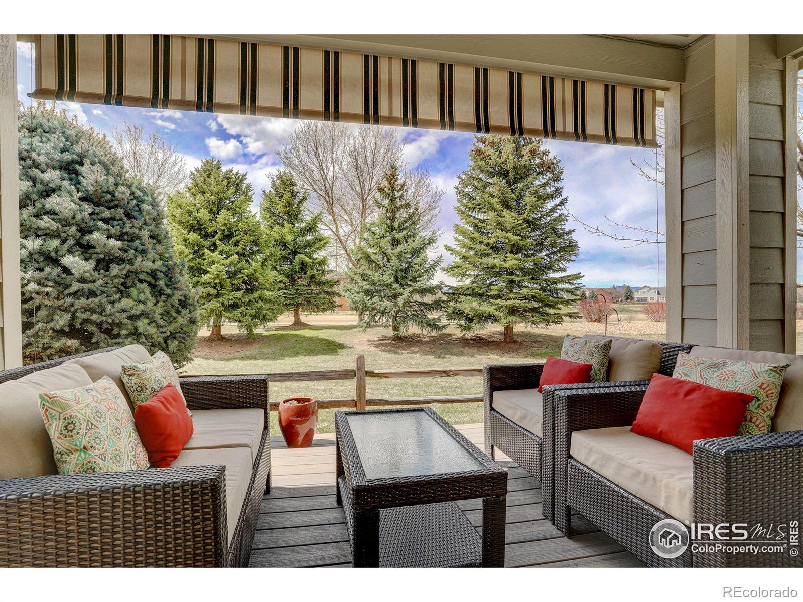 MLS Image #32 for 1809  signature circle,longmont, Colorado