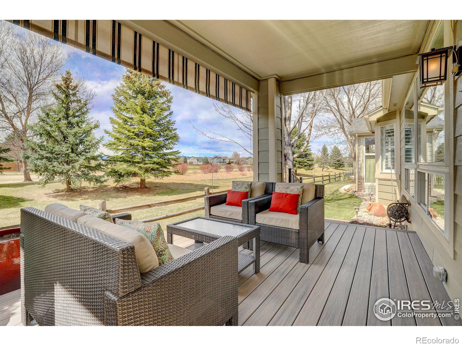 MLS Image #33 for 1809  signature circle,longmont, Colorado