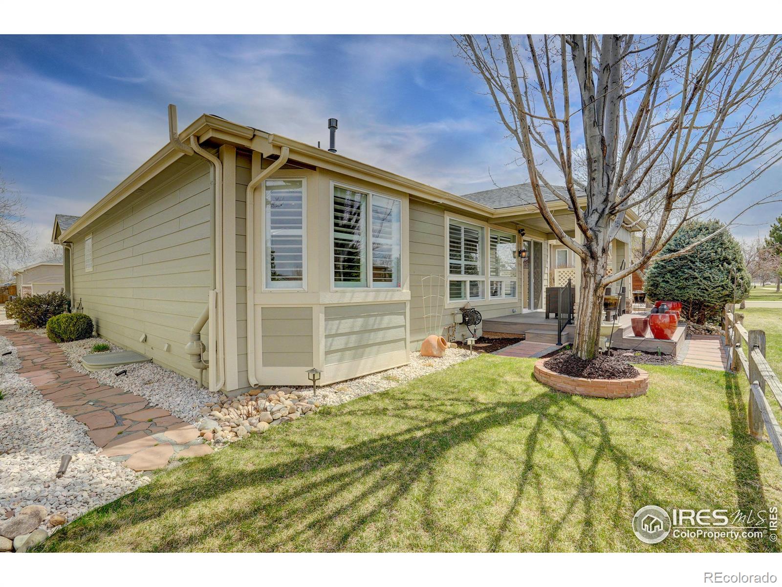 MLS Image #35 for 1809  signature circle,longmont, Colorado