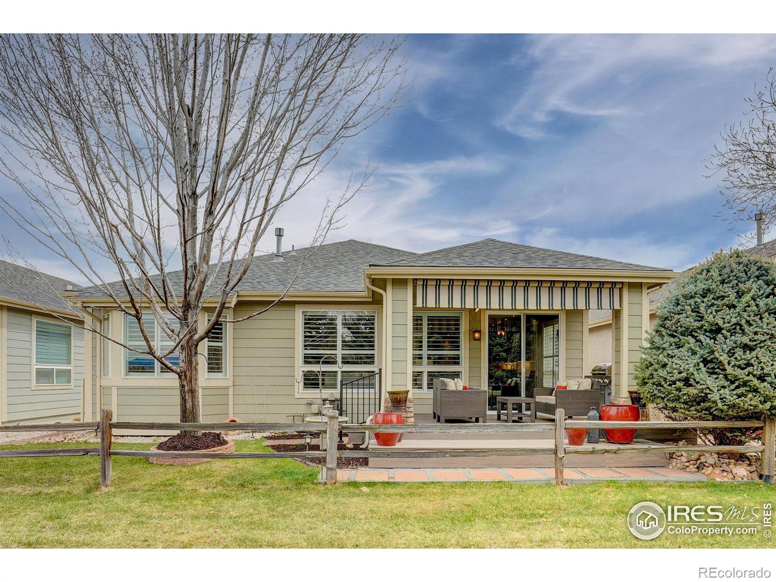 MLS Image #36 for 1809  signature circle,longmont, Colorado