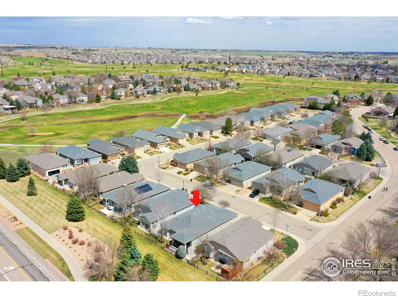 MLS Image #38 for 1809  signature circle,longmont, Colorado